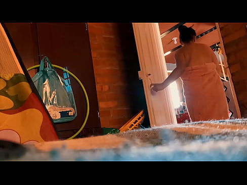 ❤️ আমার চাচা ঝরনা মধ্যে আমাকে অনুসরণ, তিনি আমাকে fucks যখন আমি একটি গোসল নিতে. ️❌ গুণমান যৌনতা bn.assistentai.ru এ অশ্লীল bn.assistentai.ru ❌️❤