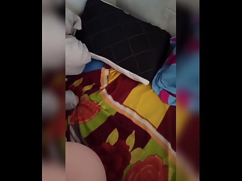 ❤️ আমার রুমমেট বাড়িতে একা থাকে কারণ তার স্বামী ছুটিতে যায় এবং আমি তাকে চোদার সুযোগ নিয়ে তার পাছা দুধে ভরে দেই ️❌ গুণমান যৌনতা bn.assistentai.ru এ অশ্লীল bn.assistentai.ru ❌️❤